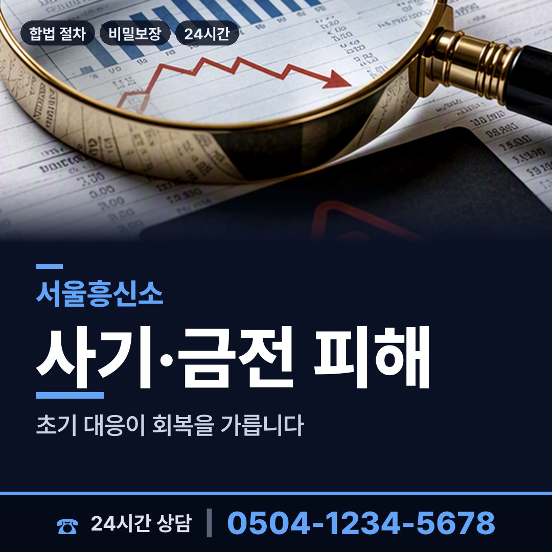 서울 수궁동 부인외도탐정 상담 안내